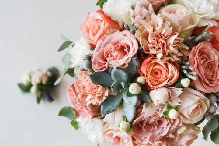Fleuriste à Arras <br/>Magasin floral au cœur d'Arras<br/>Boutique de fleurs dans la ville d'Arras