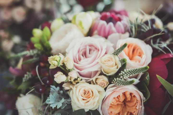 Comment choisir les fleurs parfaites pour votre composition florale à Bertincourt ?<br/>Comment sélectionner les fleurs idéales pour votre arrangement floral à Bertincourt ?<br/>Comment sélectionner les fleurs idéales pour votre arrangement floral dans la ville de Bertincourt ?<br/>